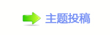 眀漀爀搀蝥捨空絶љ葶୎ቒ뽾ൎ㹦㩹๠䡎鹒
