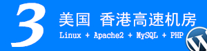 栀漀眀洀愀渀礀葶蝥๠䡎ﮋ